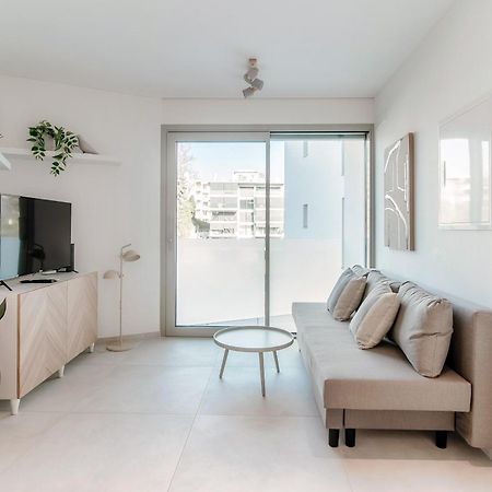 Kristall 9 By Quokka 360 - Modern Apartment Close To Lugano Center Massagno Ngoại thất bức ảnh