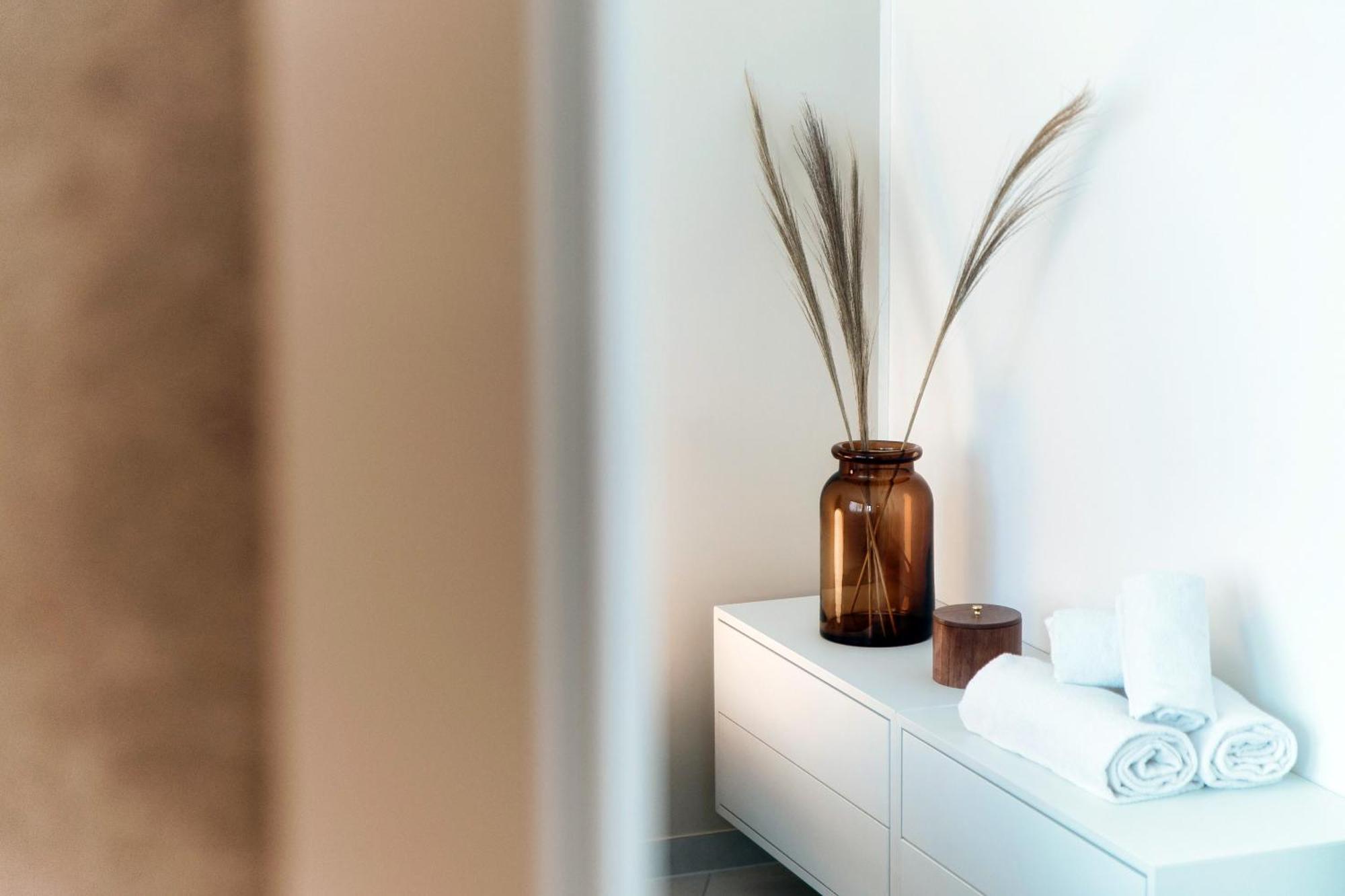 Kristall 9 By Quokka 360 - Modern Apartment Close To Lugano Center Massagno Ngoại thất bức ảnh