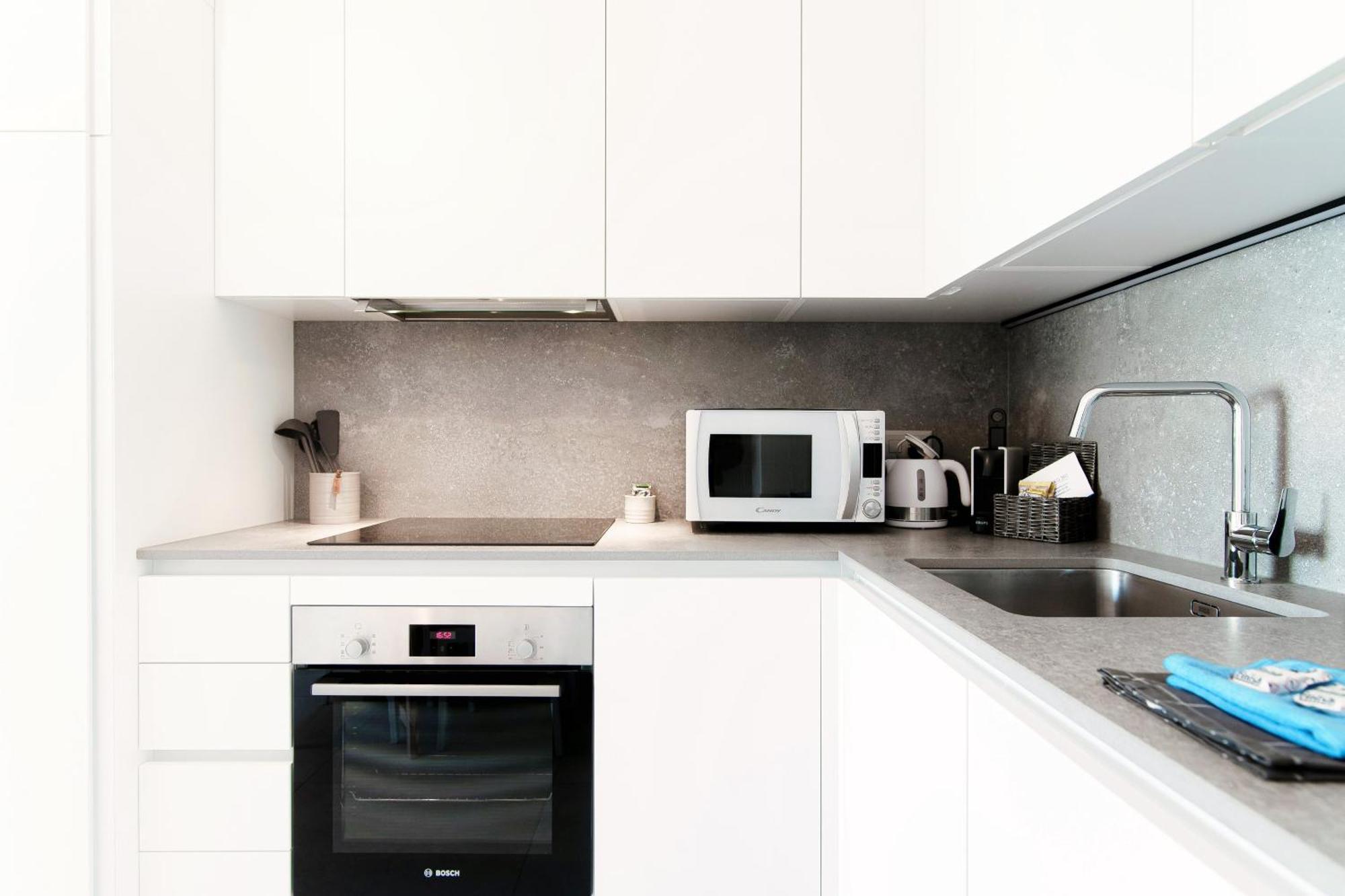 Kristall 9 By Quokka 360 - Modern Apartment Close To Lugano Center Massagno Ngoại thất bức ảnh