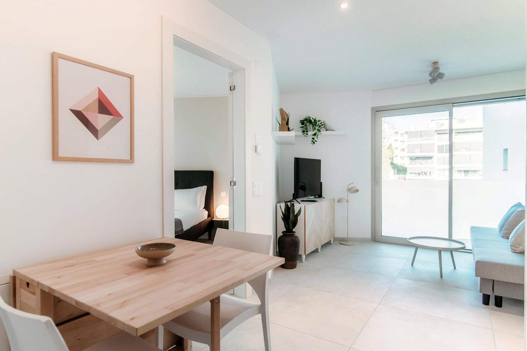 Kristall 9 By Quokka 360 - Modern Apartment Close To Lugano Center Massagno Ngoại thất bức ảnh