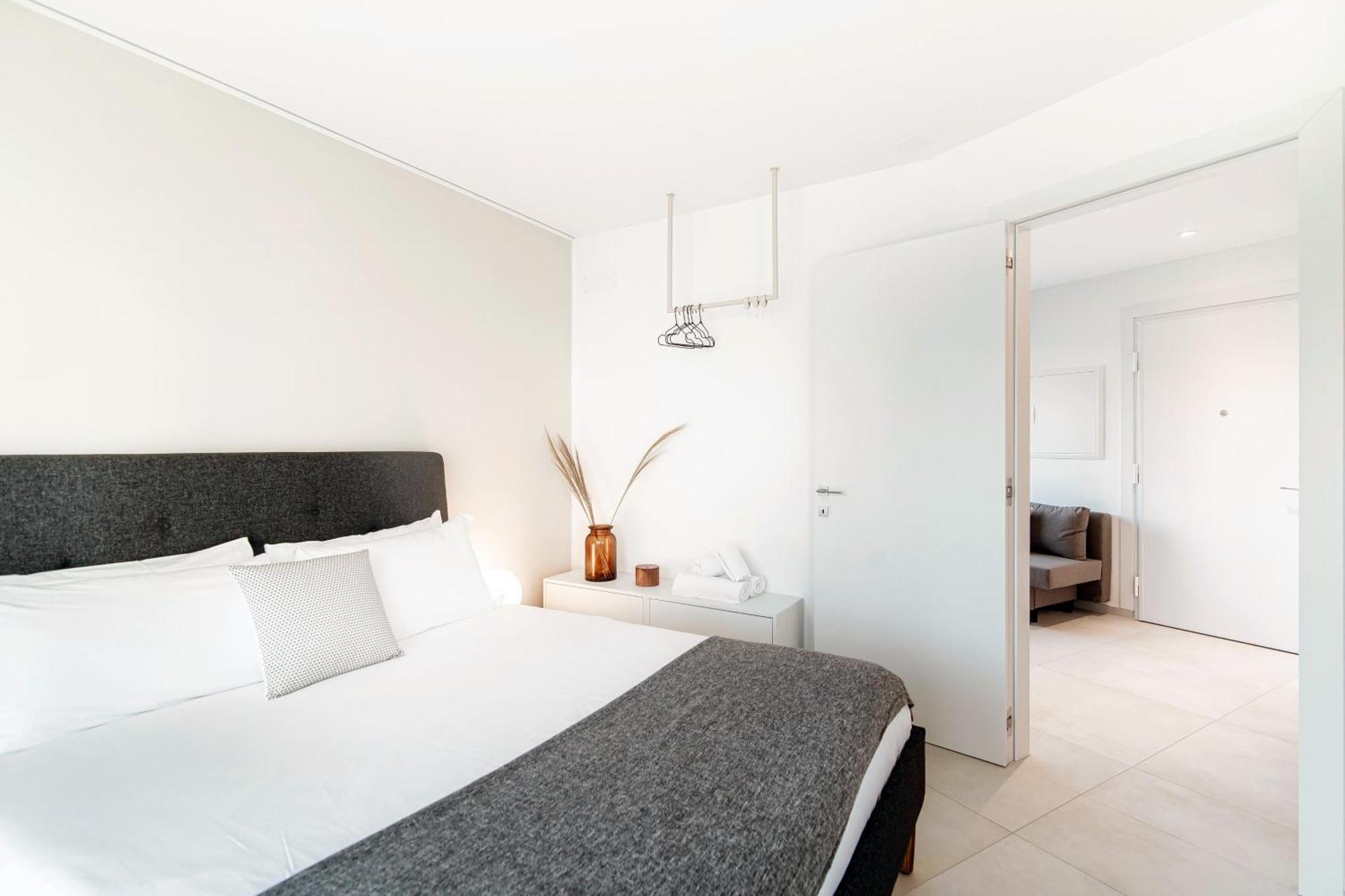 Kristall 9 By Quokka 360 - Modern Apartment Close To Lugano Center Massagno Ngoại thất bức ảnh