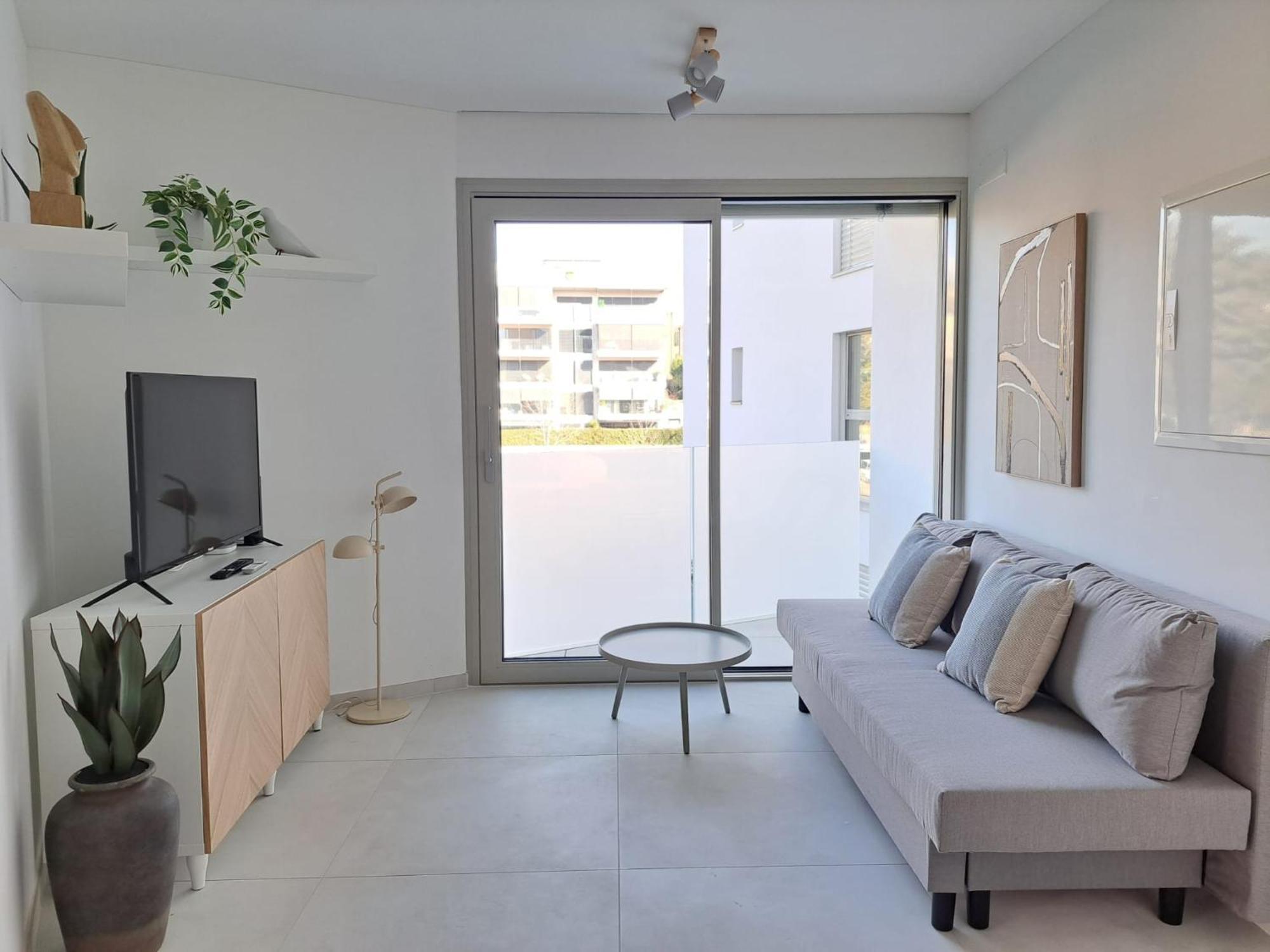Kristall 9 By Quokka 360 - Modern Apartment Close To Lugano Center Massagno Ngoại thất bức ảnh